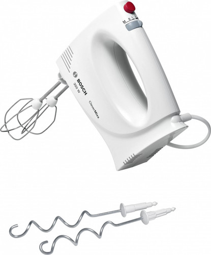 Bosch Hand Mixer 350W MFQ 3030