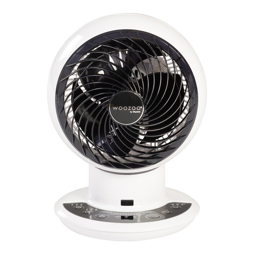 Ohyama Table Fan 25W PCF-SDC15T