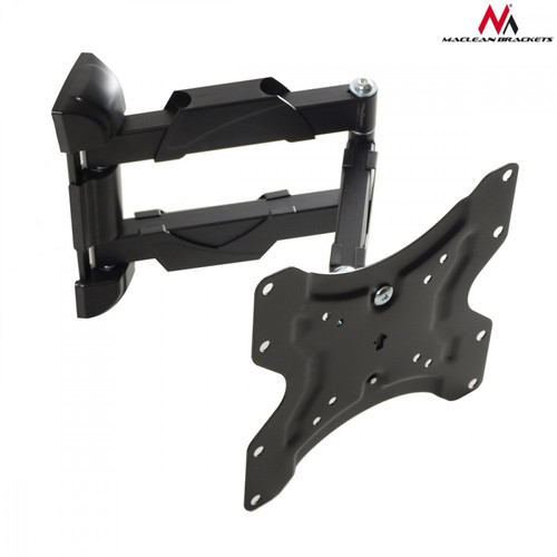 13-42" TV Wall Mount Max 25kg