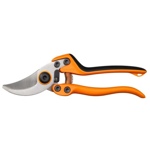 Fiskars Pruning Shears, Large