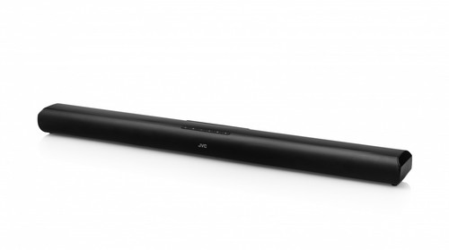 JVC Soundbar 2.0 TH-E321B