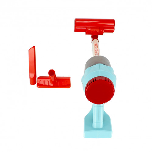 Vacuum Cleaner Toy 3+