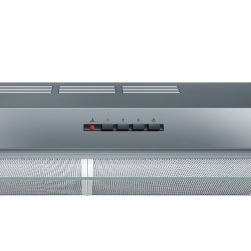 Bosch Built-in Hood DUL63CC50