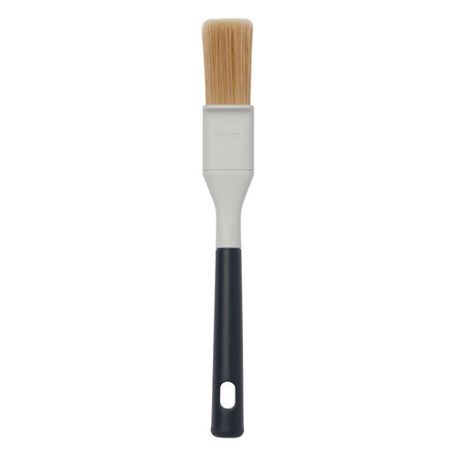 GoodHome Flat Paint Brush 25 mm