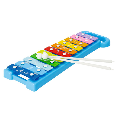 Music Xylophone 3+