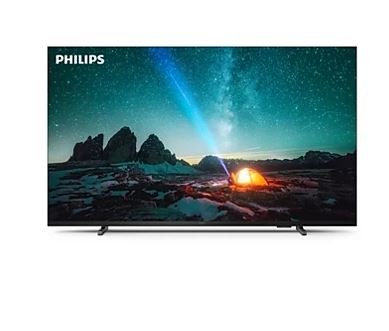 Philips 43'' TV LED 43PUS7609/12