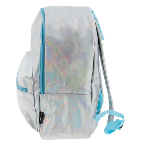 School Backpack Disco