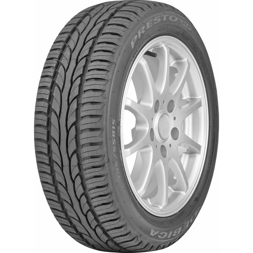 DĘBICA Presto HP 185/60R15 84H