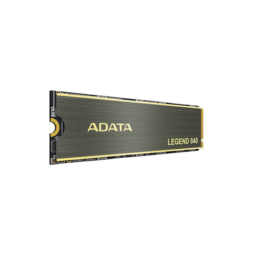 Adata SSD 1TB Legend 840 PCIe 4x4 M2
