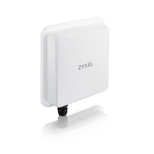 Zyxel Outdoor Router FWA710 5G FWA710-EUZNN1F