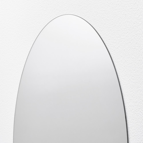 BLÅSER Mirror, 38 cm