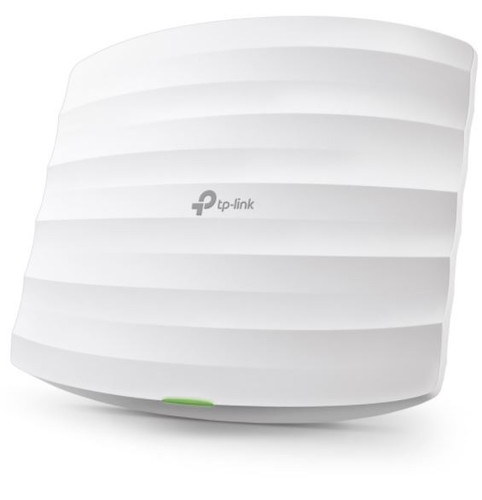 TP-Link Access Point Ceiling Mount Gb PoE AC1750 EAP245