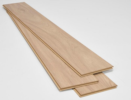 Laminate Flooring Toledo AC4 2.22 sqm, Pack of 9