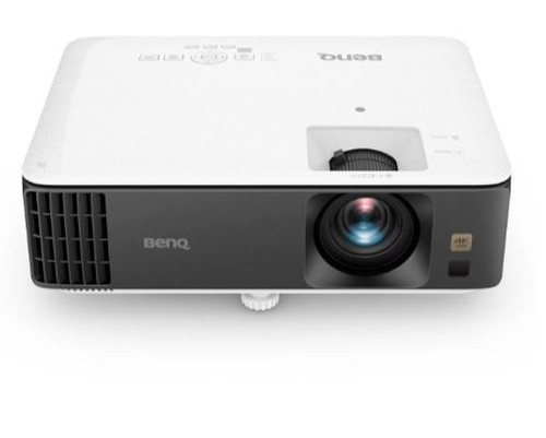 BenQ Projector TK700 4K UHD 3200ANSI/10000:1/HDMI