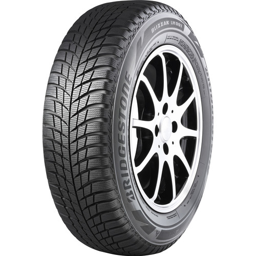 BRIDGESTONE Blizzak LM001 245/45R20 103W