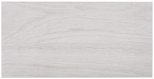 Glazed Tile Ariadna 25 x 40 cm, light grey, 1.5 m2