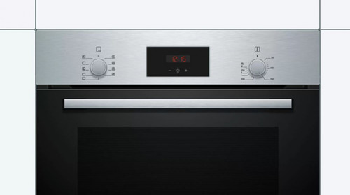 Bosch Oven HBF114BS1