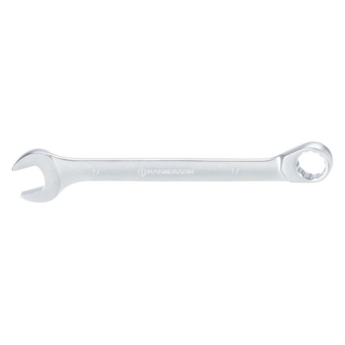 Magnusson Combination Spanner 17mm