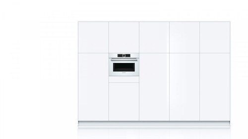 Bosch Oven CMG633BW1