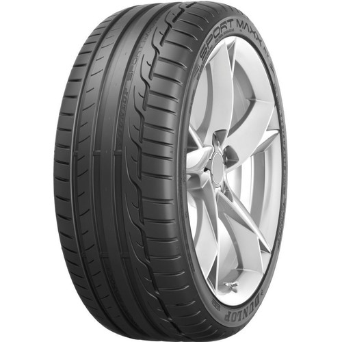 DUNLOP Sport Maxx RT 225/50R16 92Y