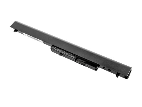 Mitsu Battery for HP 240 G2 and 255 G2 2200 mAh 14.4-14.8V