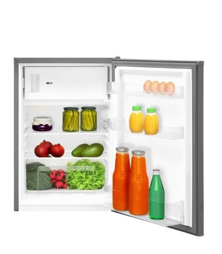 Amica Fridge-freezer FM140.4X