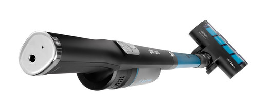 Concept Handheld Vacuum Cleaner VP4500 Direct Air
