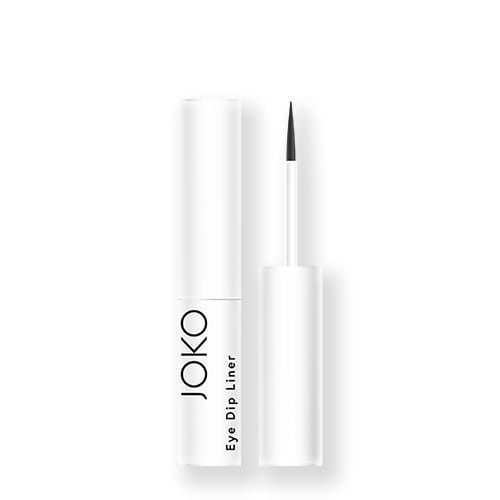 JOKO Eye Dip Liner With 5ml