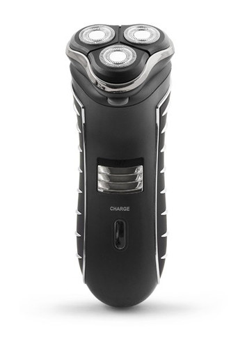 ELECTRIC SHAVER RAZOR BLACK EBG002K