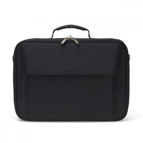 Dicota Laptop Bag 15.6" D31686