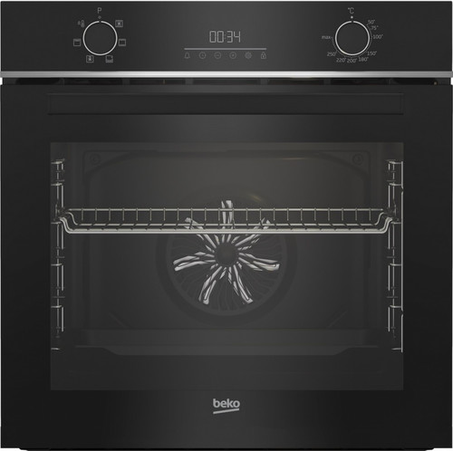 Beko Oven BBIE17301BD