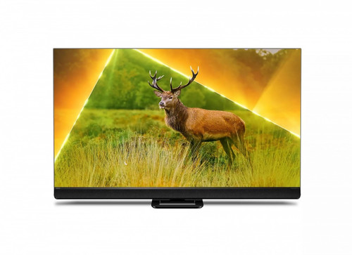 Philips 65'' TV MINI LED 65PML9308/12