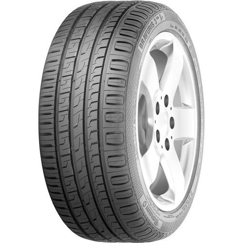 BARUM Bravuris 3HM 245/40R18 93Y