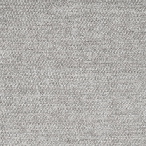 LÅNGDANS Roller blind, grey, 140x250 cm