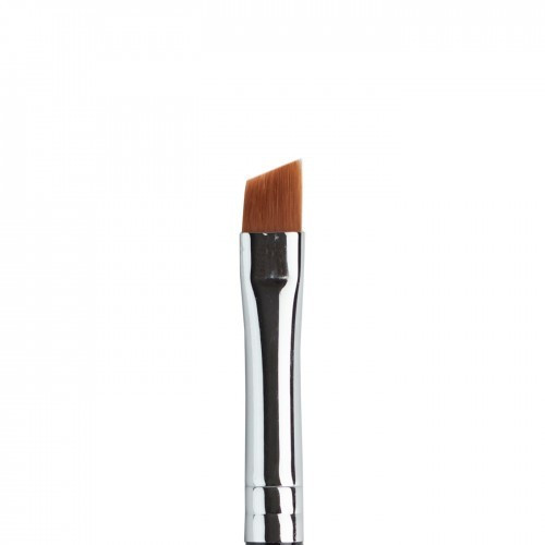 IBRA Make-up Brush for Eyeliner 15 Nylon