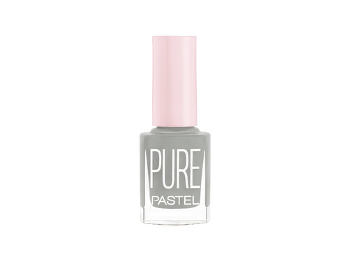 PASTEL Nail Polish Pure no. 620 13ml