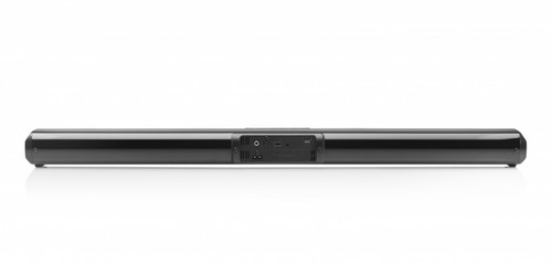 JVC Soundbar 2.0 TH-E321B