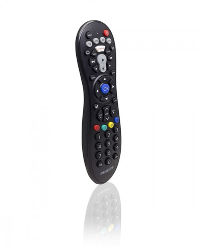 Philips Remote SRP3014/10