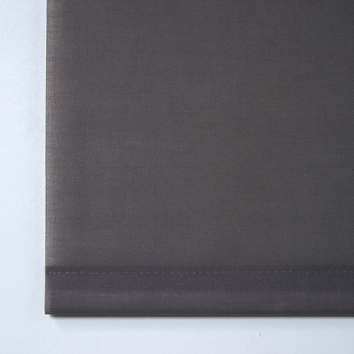 Roller Blind Colours Halo 100x180cm, grey