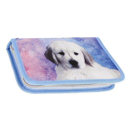 Pencil Case Doggy 1pc