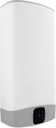 Ariston Water Heater Velis Evo 80 V/H