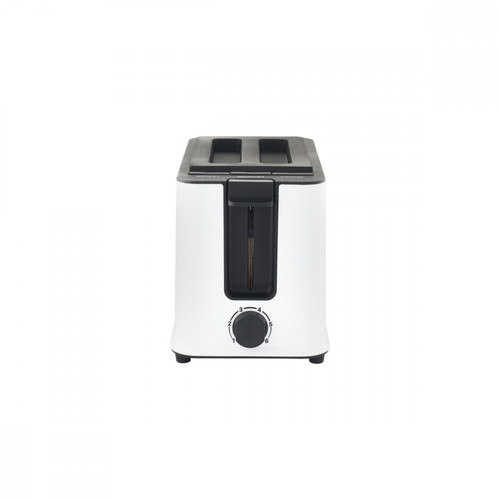 Midea Toaster 950W MT-RP2L09W