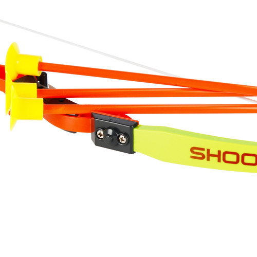 Super Archery Set 6+