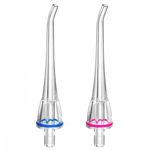 Wireless Oral Irrigator PR-770 8.5 Bar