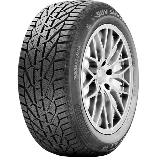 KORMORAN SUV Snow 235/55R19 105V