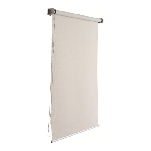 Roller Blind Colours Iggy 75x240cm, beige