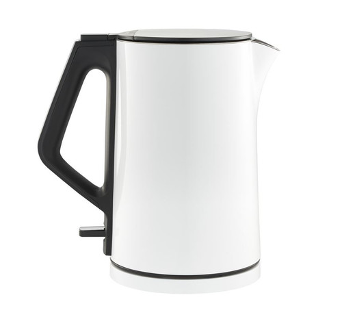 Midea Electric Kettle 2200W MK-15H01A