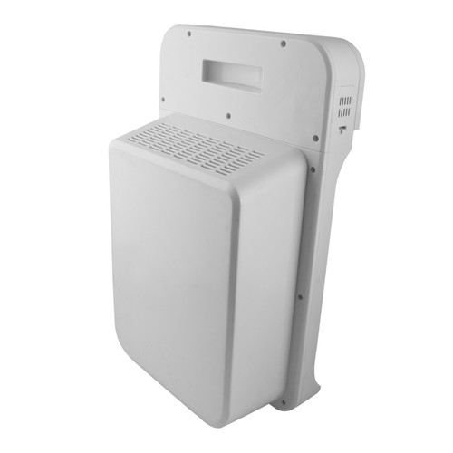 Esperanza Air Purifier Zephyr