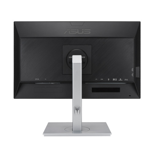 Asus Monitor 23.8" IPS Full HD PA247CV