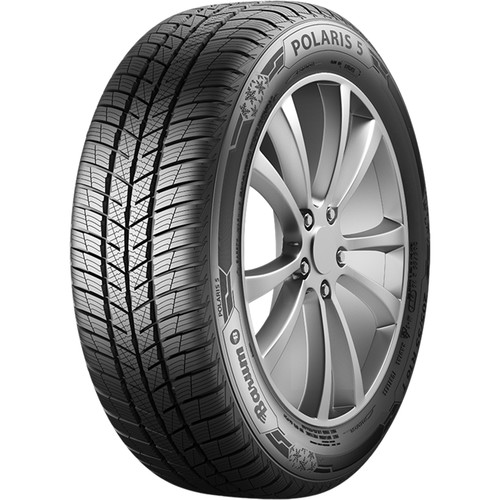 BARUM Polaris 5 225/50R17 98H